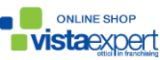 Vistaexpert.it